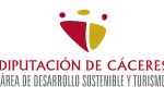 LOGO AREA DESARROLLO SOSTENIBLE Y TURISMO 2023 1